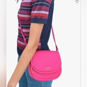 Kate Spade Crossbody